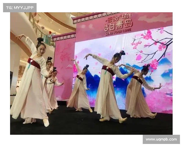 徐州汉文化研究会中场表演:复原蹴鞠舞,古老体育艺术的华丽复兴 徐州汉文化研究会中场表演:复原蹴鞠舞,古老体育艺术的华丽复兴