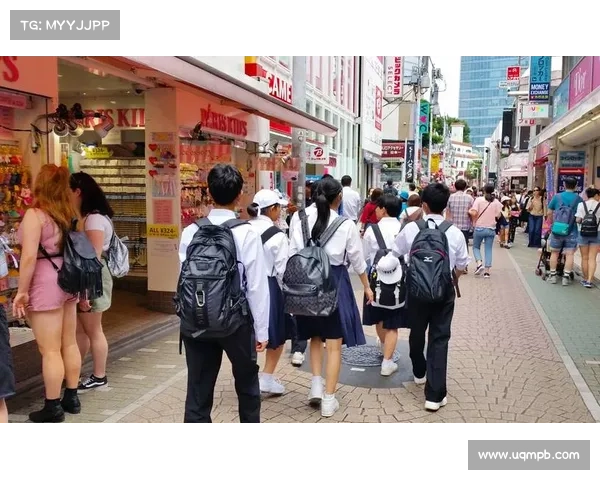 张本智和语言学校毕业后双语备战本土奥运周期目标明确 张本智和语言学校毕业后双语备战本土奥运周期目标明确