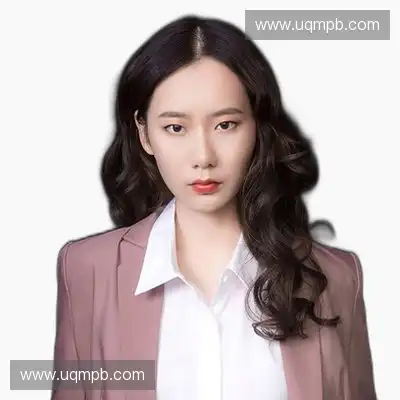 李平芳