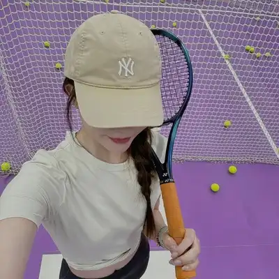 孟云浩