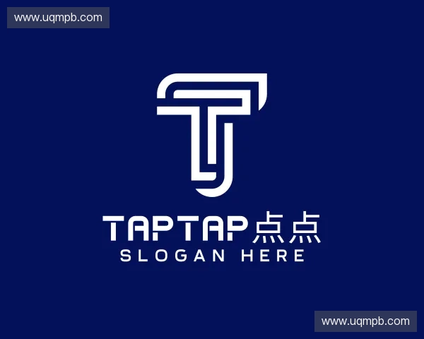 纵览taptap点点官方