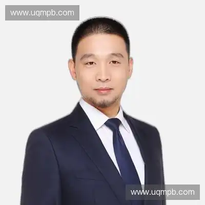 赵静云